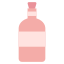 Red wine