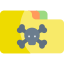 Folder