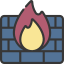 Firewall
