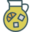 Lemonade