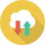 Cloud computing