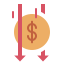 Inflation