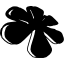 Yelp logo sketch