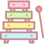 Xylophone