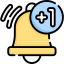 Notification