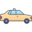 Taxi