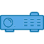 Проектор