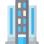 Skyscraper