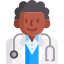 Доктор