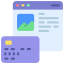 Online payment