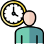 Time management