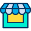 Shop