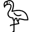 Stork
