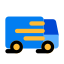 Fast delivery