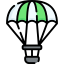 Parachute