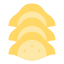 Gyoza