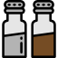 Salt