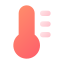 Thermometer