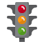 Trafficlight