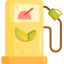 Biofuel