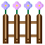 Fence
