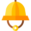 Explorer hat