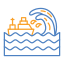 Tsunami