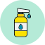 Lotion