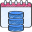 Database file