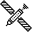 Satellite