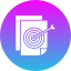 Aim