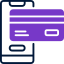 Online payment