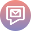 Mail