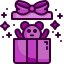Gift
