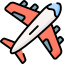 Airplane