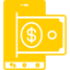 Payment method