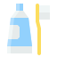 Toothbrush