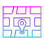 Gps