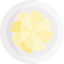 Dumpling