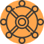 Shield