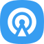 Gps