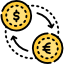 Exchange