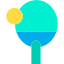 Ping pong