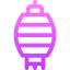 Lantern
