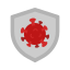 Shield