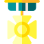 Медаль