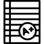 Экзамен