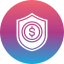 Shield