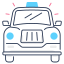 Taxi
