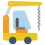 Drill